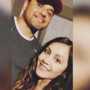 Meet your Posher, Raul